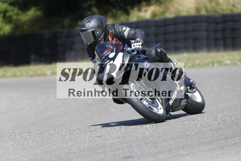 /31 24.06.2025 Get Faster Caremotion ADR/Gruppe gruen/97